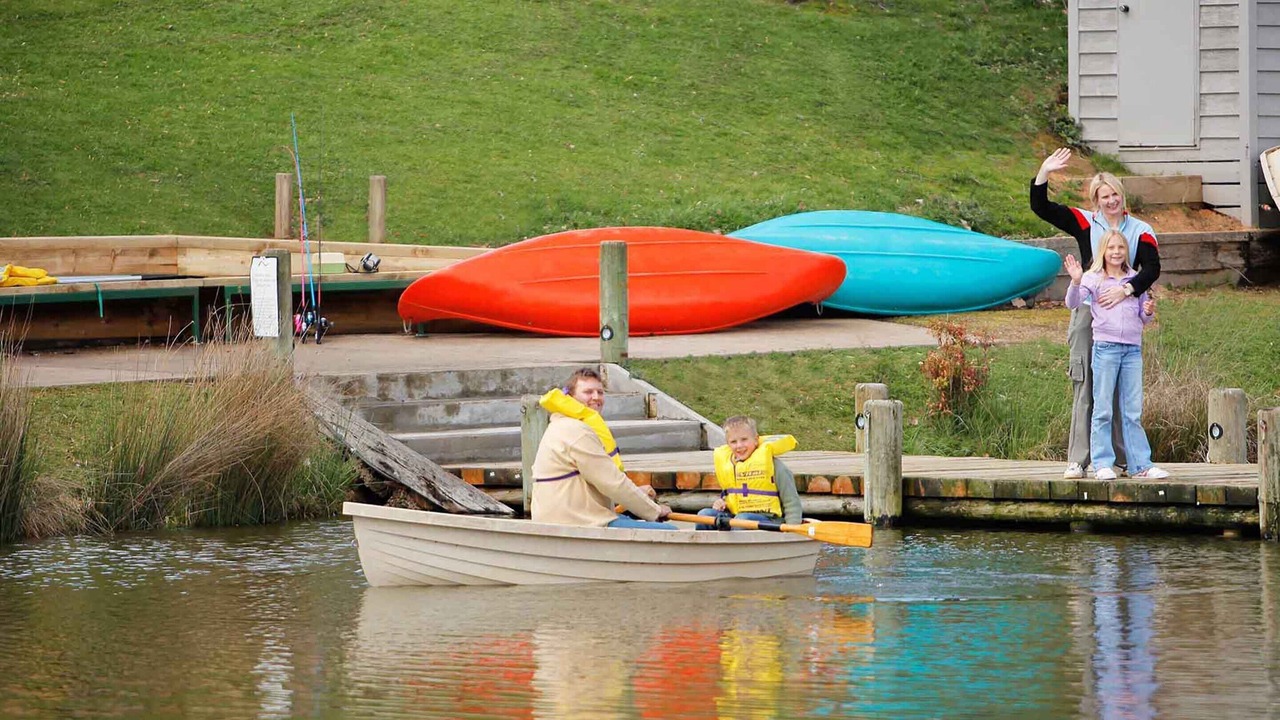 Photo of Others in Cergy