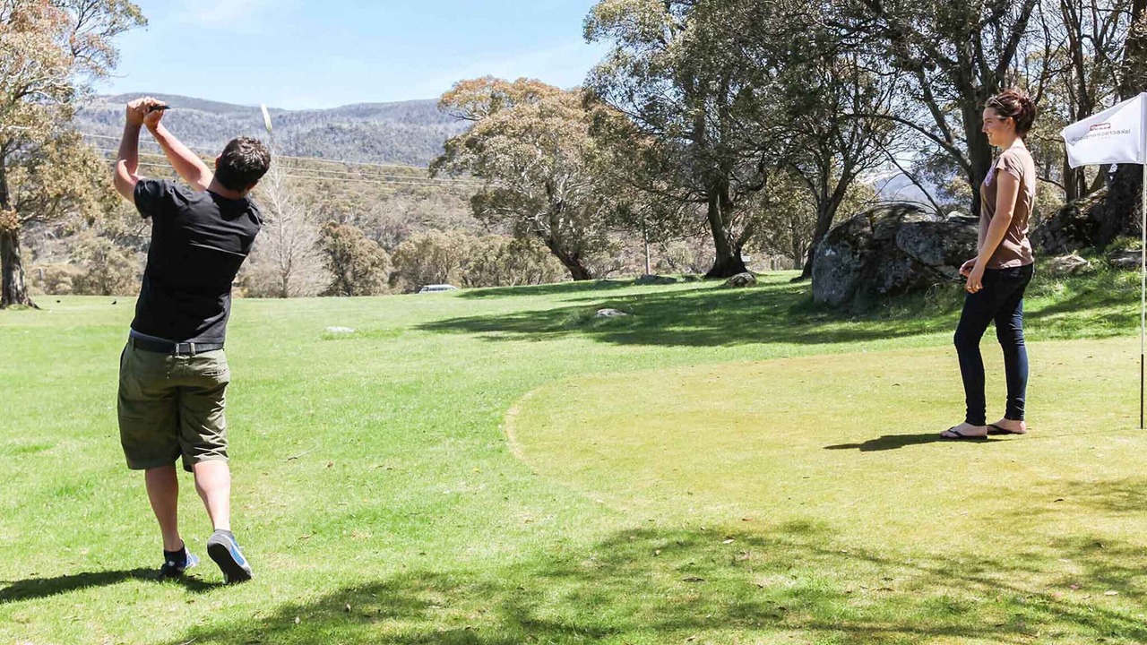 Photo of Others in Cergy