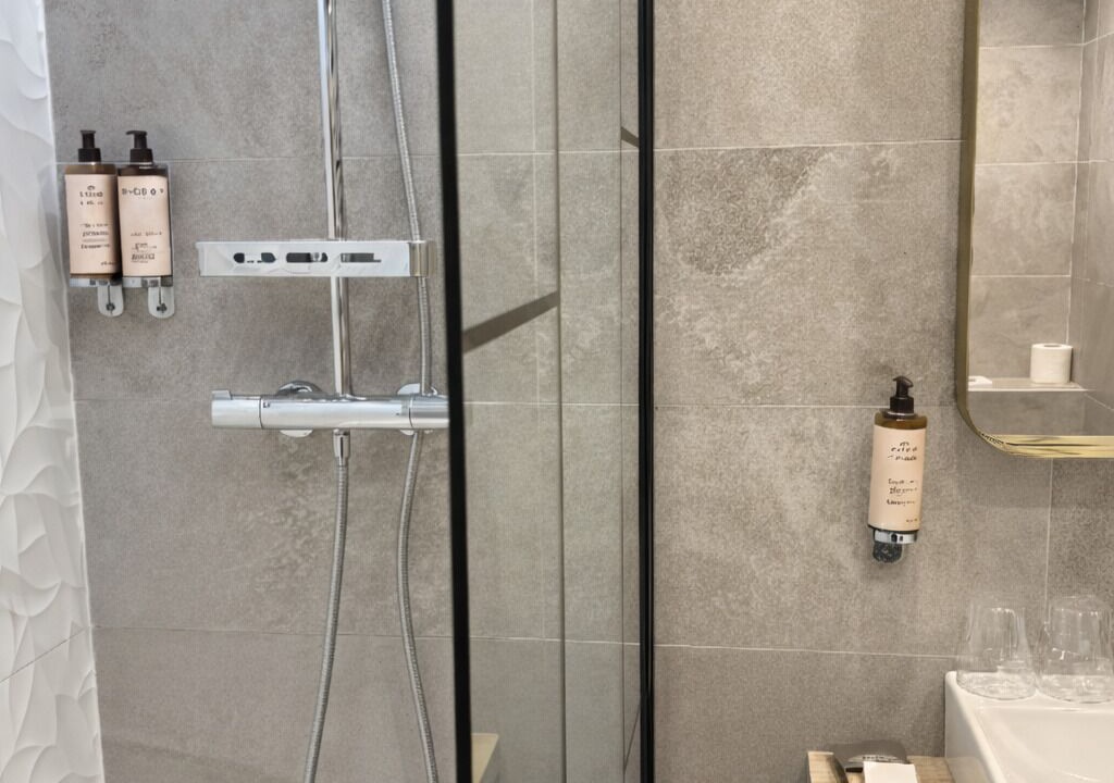 Photo of Others in Batignolles