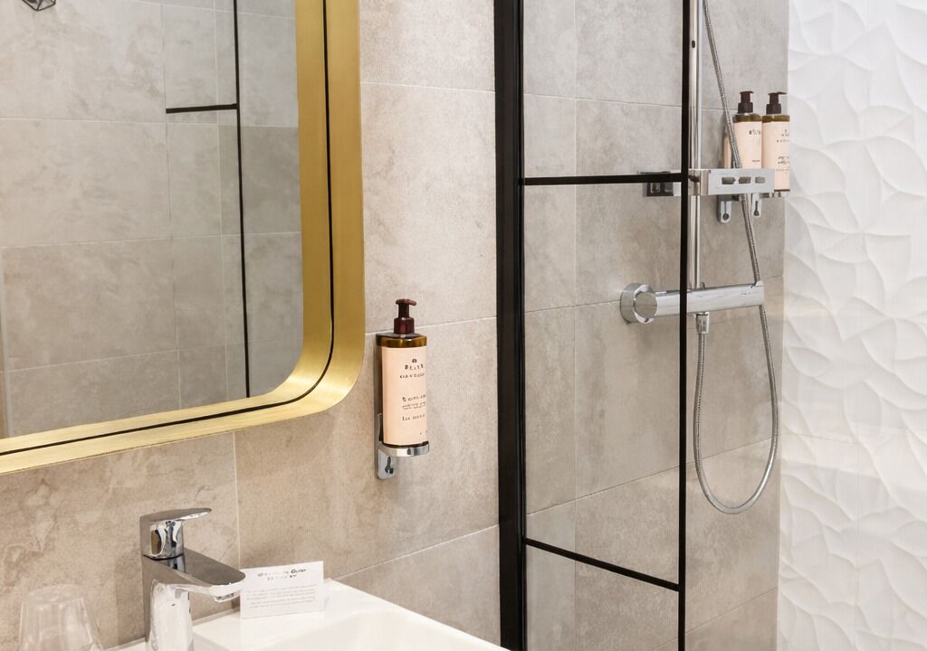 Photo of Others in Batignolles