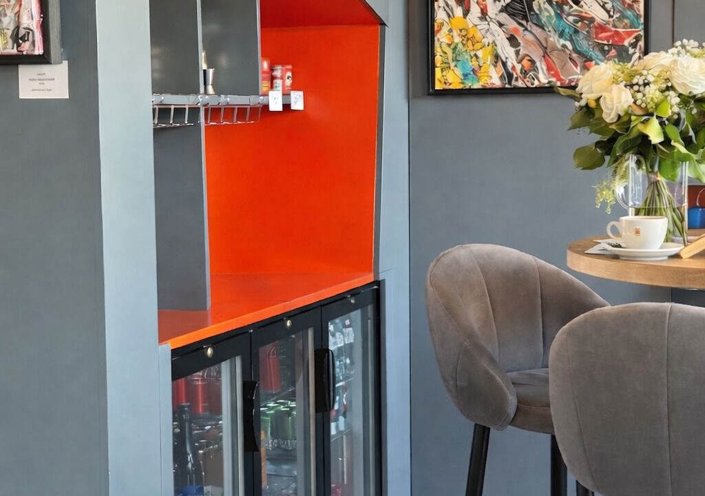 Photo of Others in Batignolles