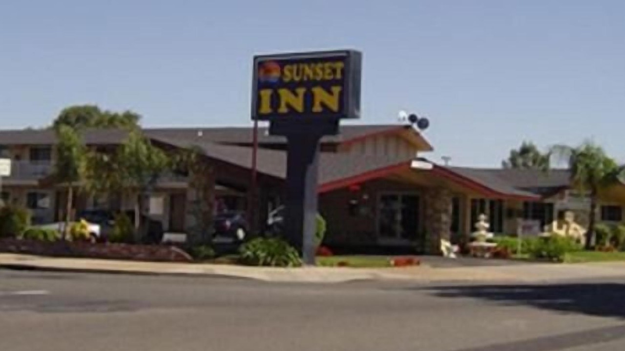 Photo of Outdoor in Oroville