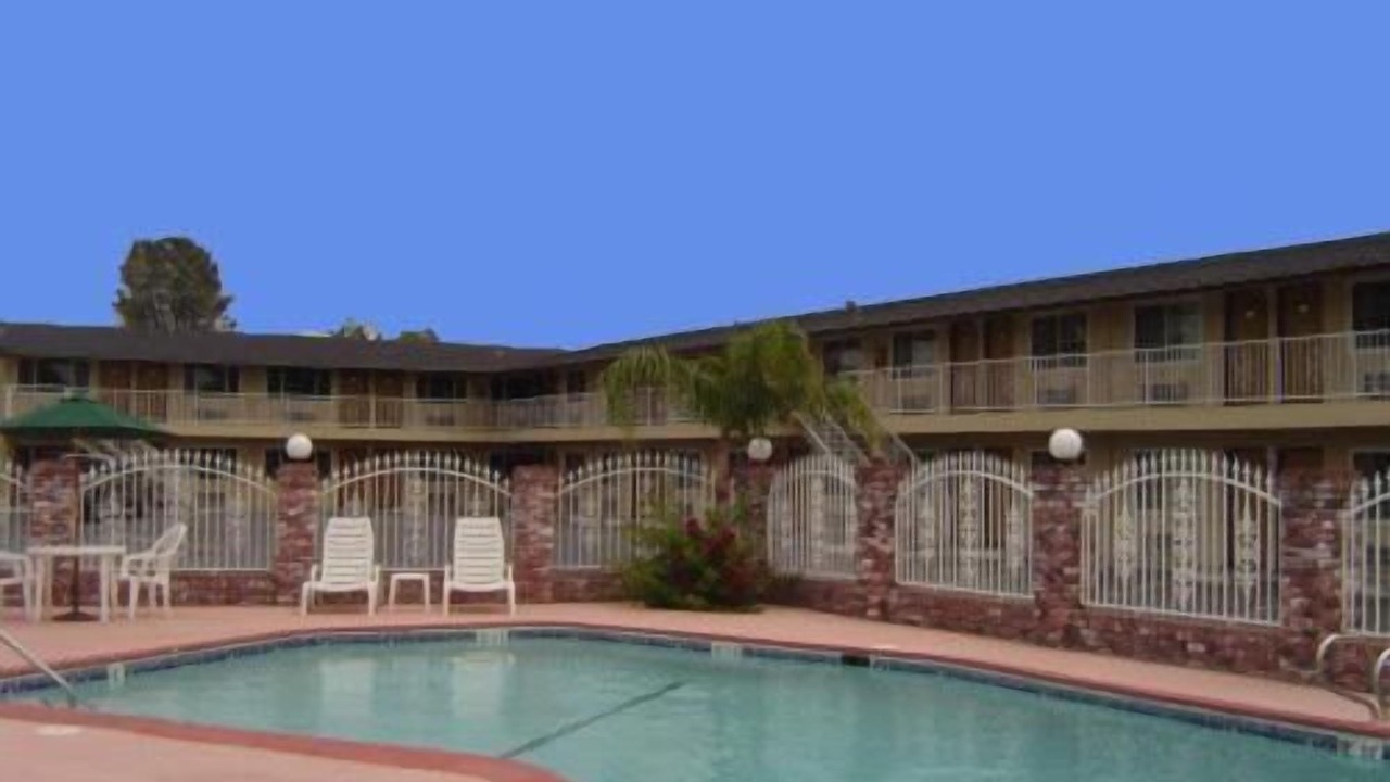 Photo of Outdoor in Oroville