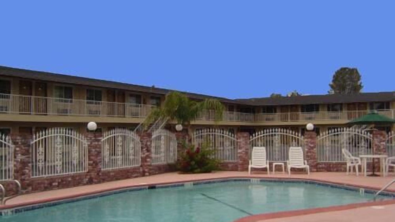 Photo of Outdoor in Oroville