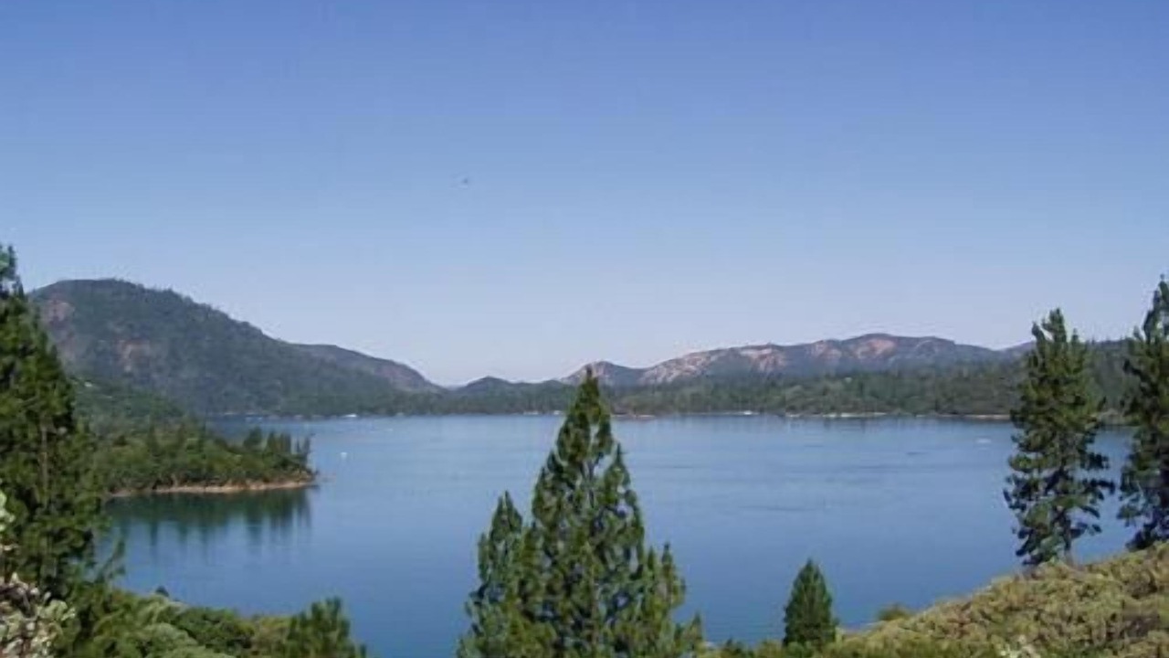 Photo of Outdoor in Oroville