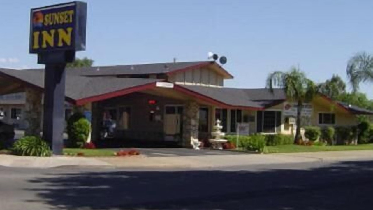 Photo of Outdoor in Oroville