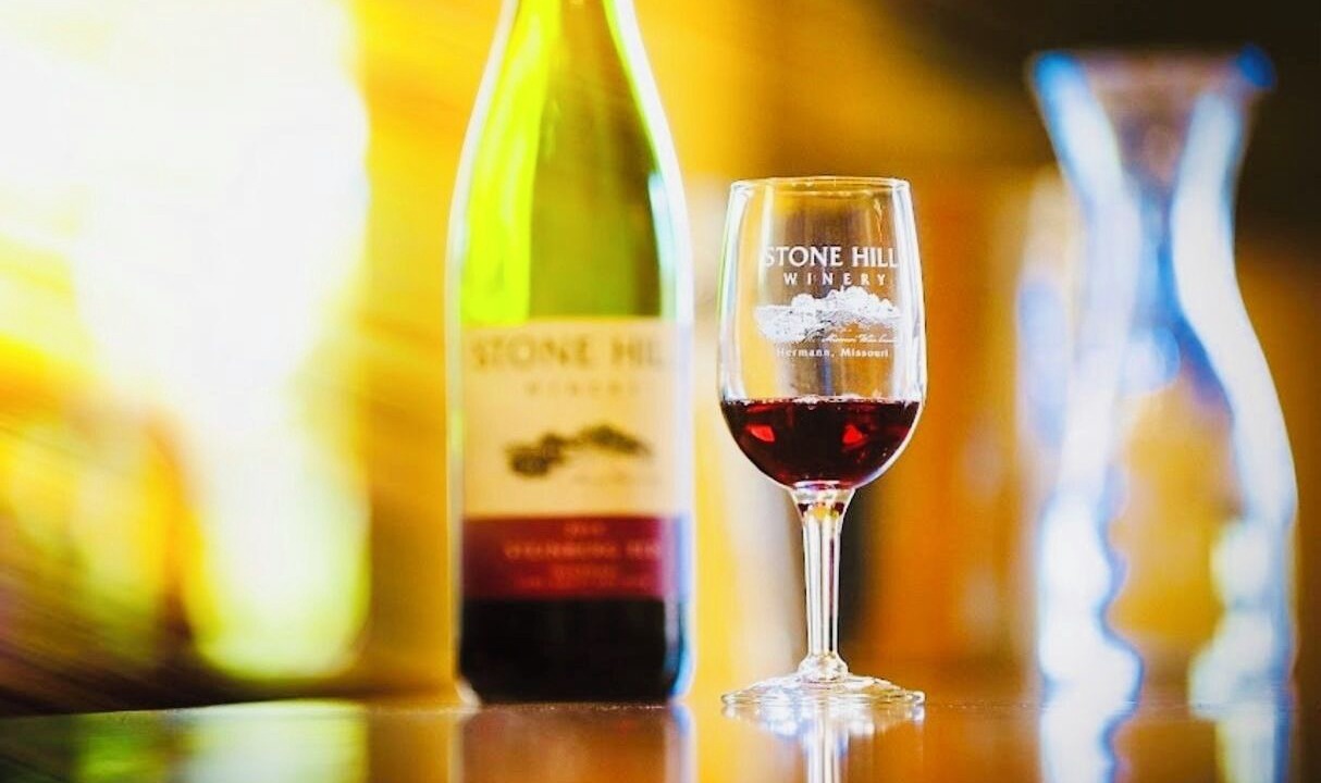 Photo of Others in New Florence