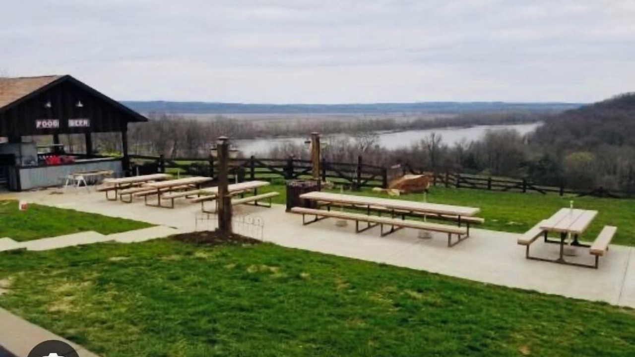 Photo of Others in New Florence