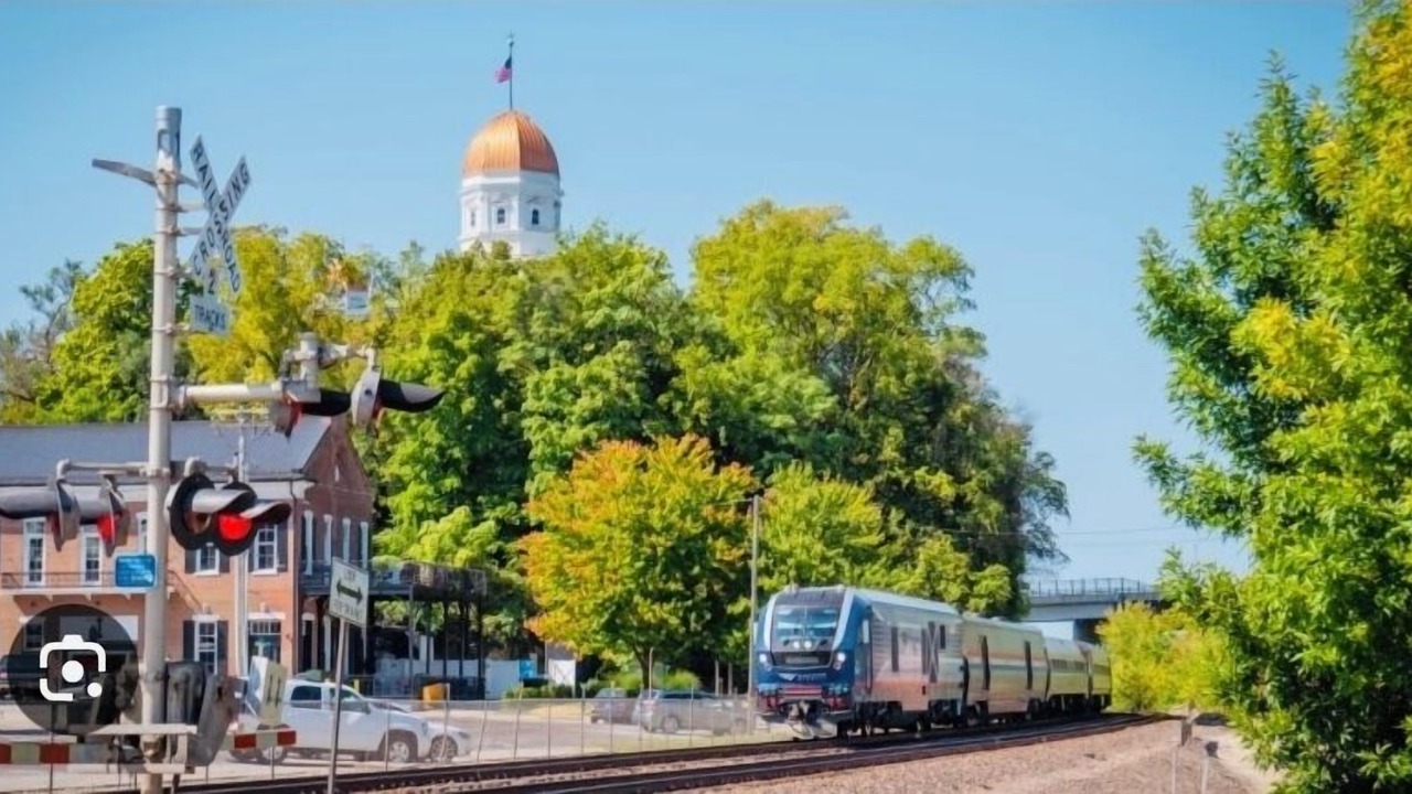 Photo of Others in New Florence