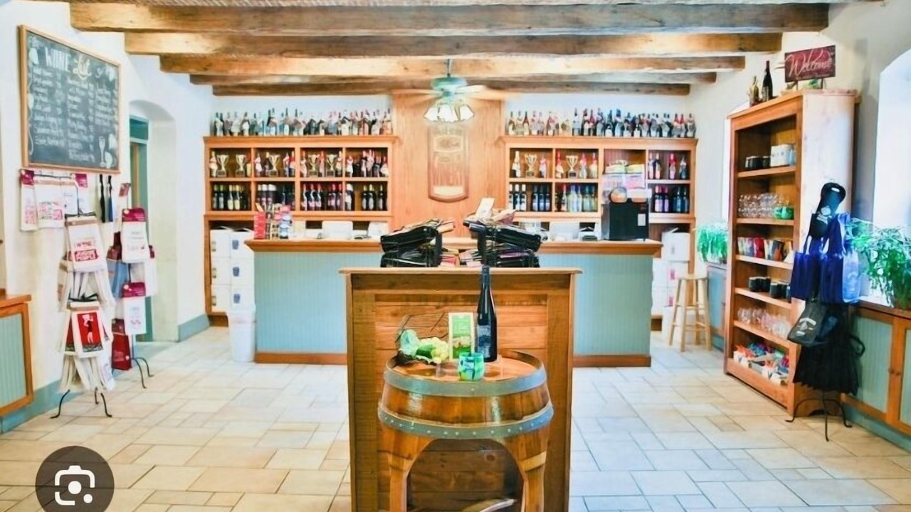 Photo of Others in New Florence