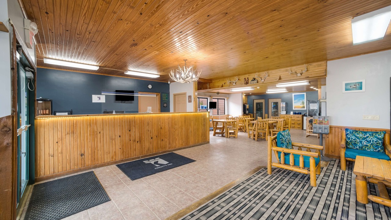 Photo of Others in New Florence