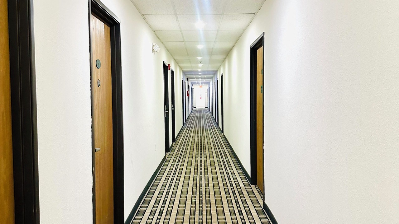 Photo of Others in New Florence