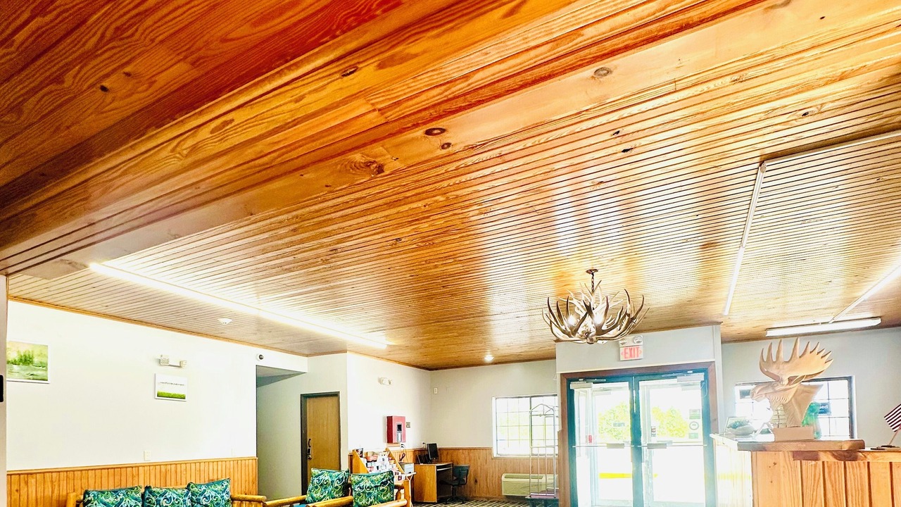 Photo of Others in New Florence