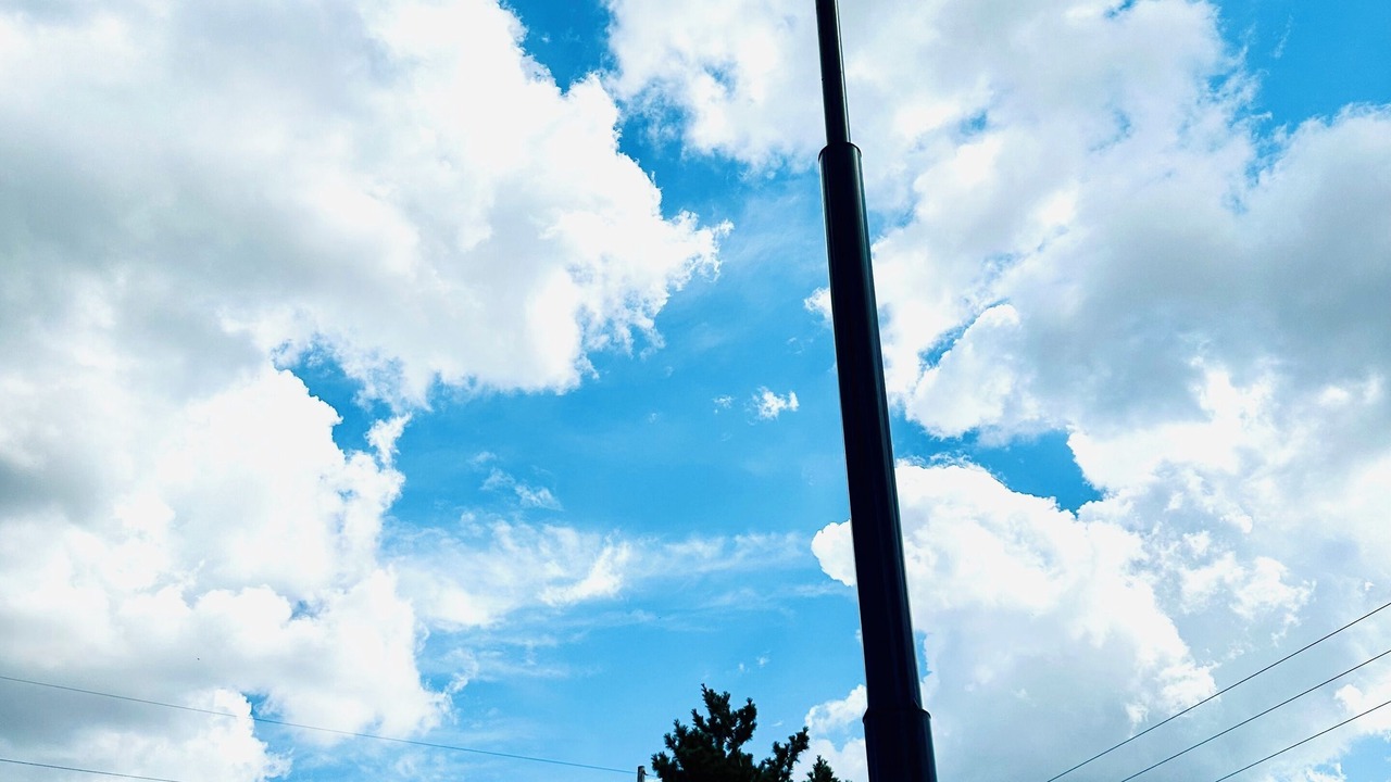 Photo of Outdoor in New Florence