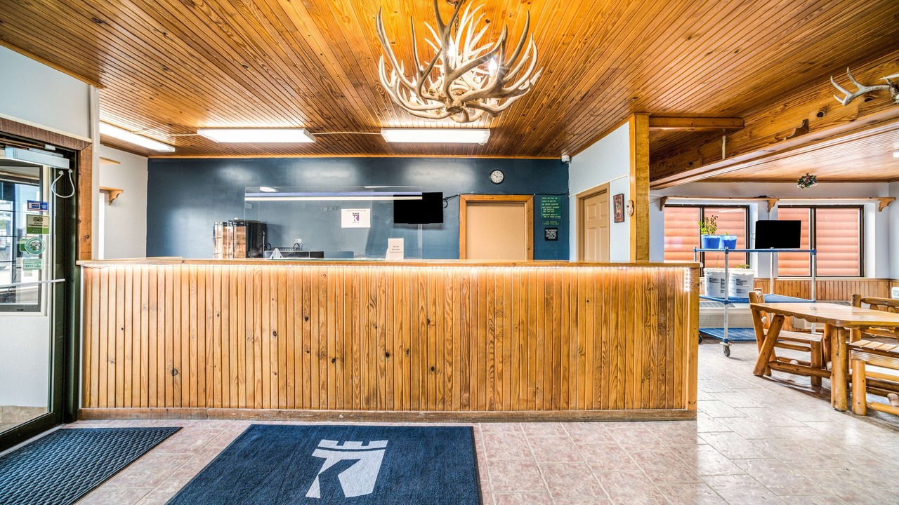 Photo of Others in New Florence