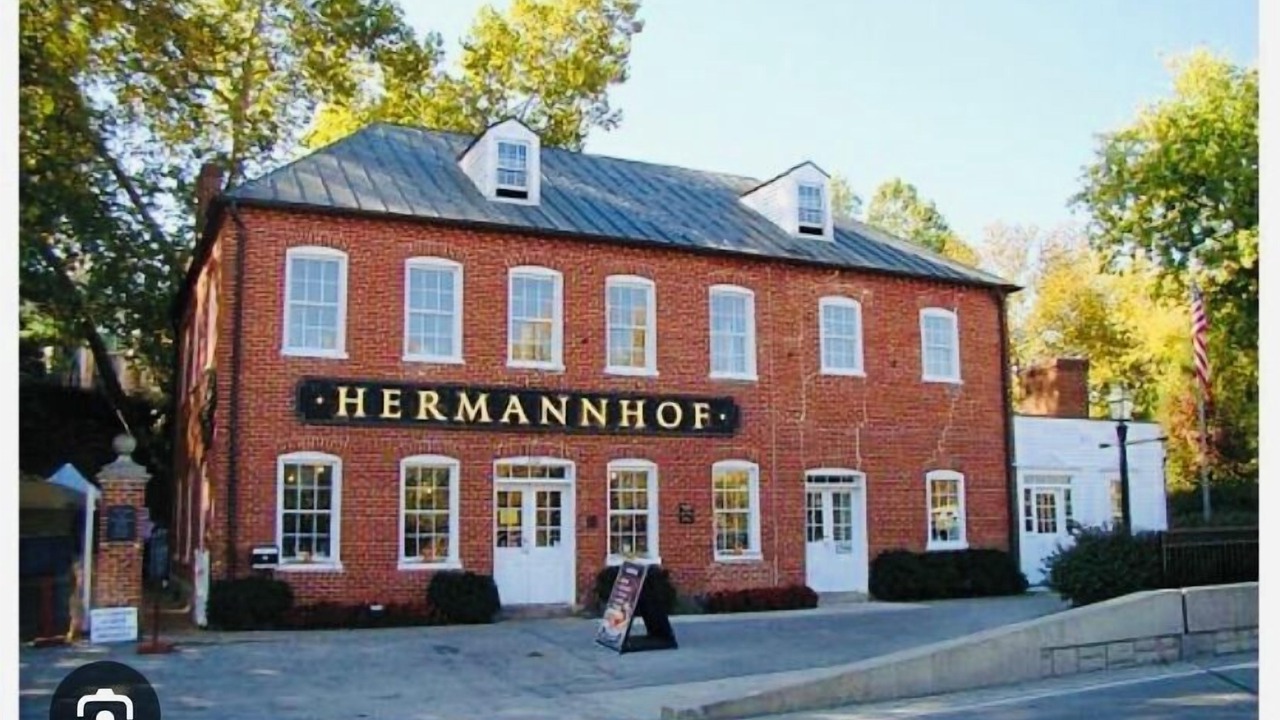 Photo of Others in New Florence