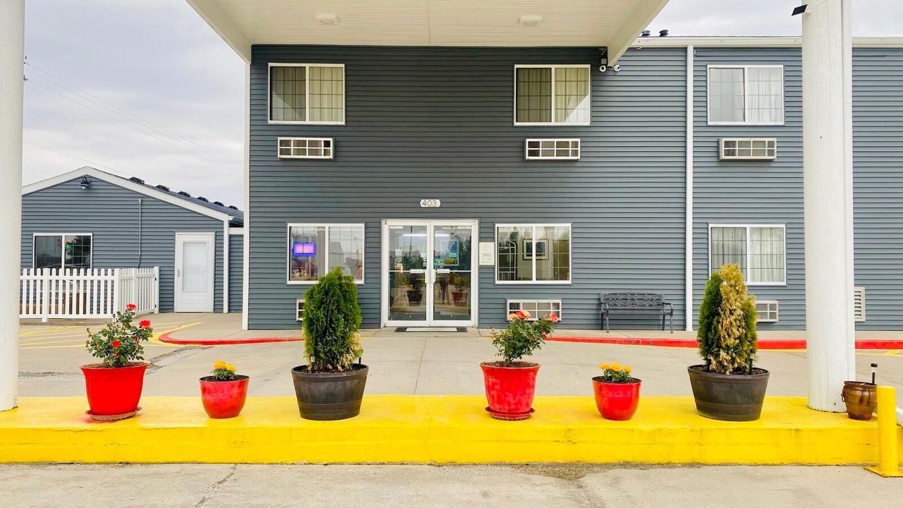 Photo of Outdoor in New Florence