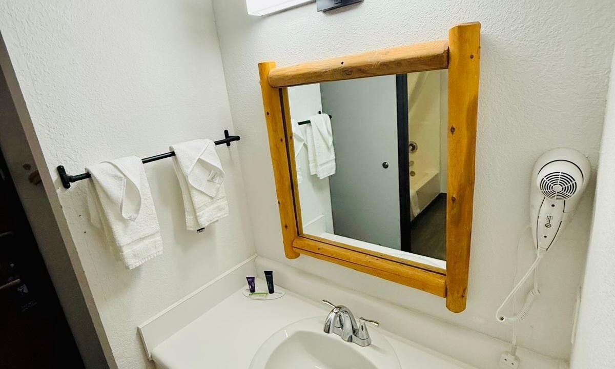 Photo of Bedroom in New Florence