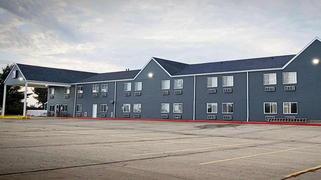 Photo of Outdoor in New Florence