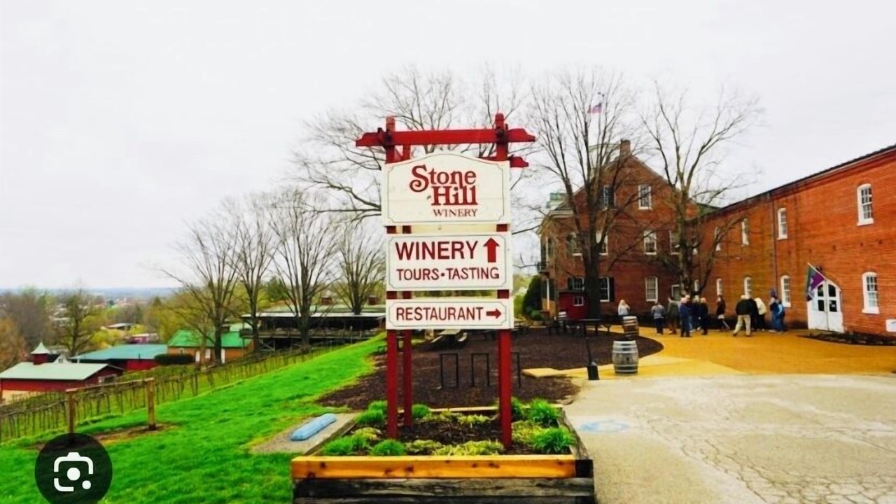 Photo of Others in New Florence