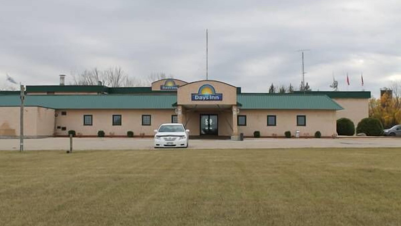 Photo of Outdoor in Portage La Prairie