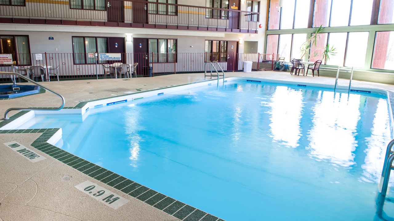 Photo of Outdoor in Portage La Prairie