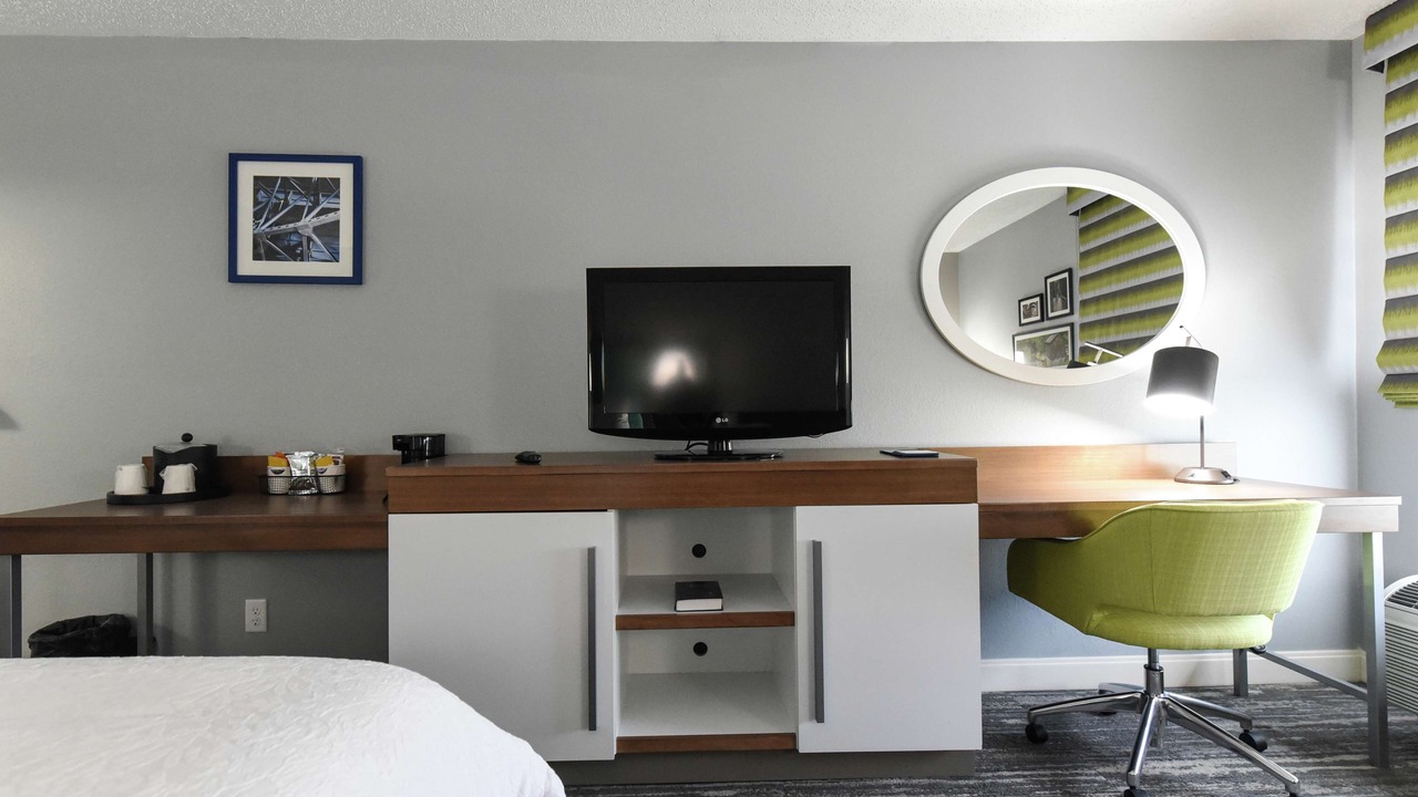 Photo of Bedroom in Youngstown