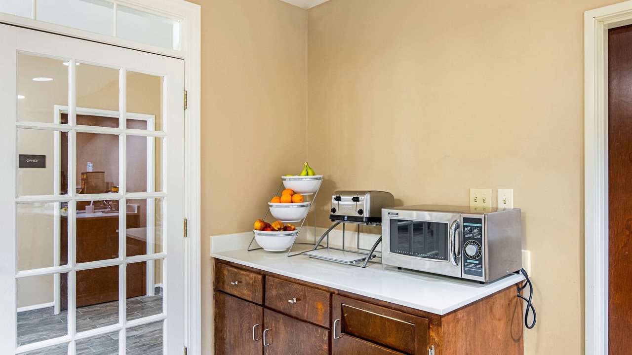 Photo of Others in Pine Bluff