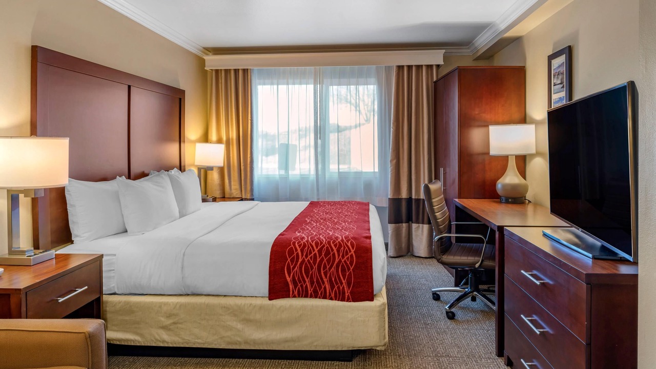 Photo of Others in The Dalles