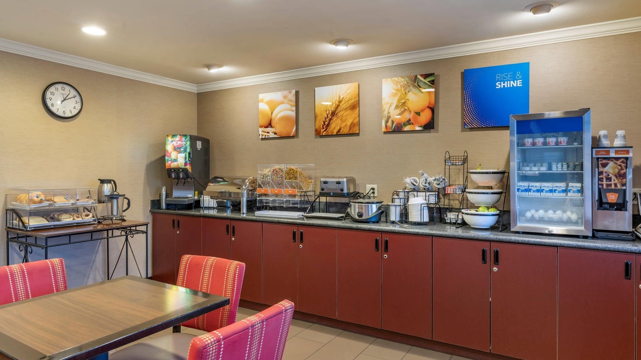 Photo of Others in The Dalles