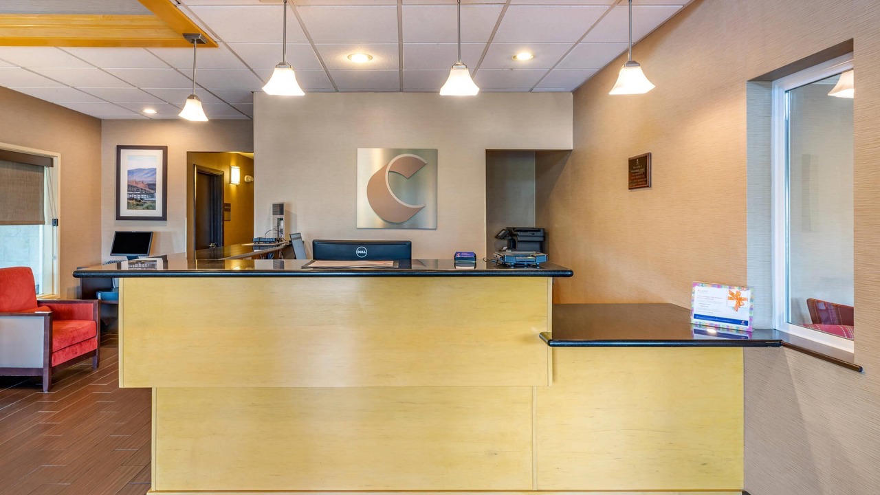 Photo of Others in The Dalles