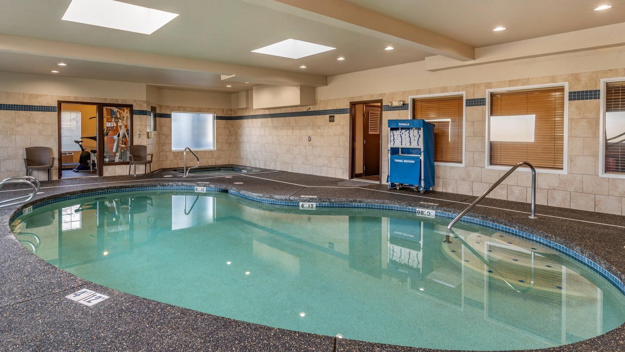 Photo of Outdoor in The Dalles