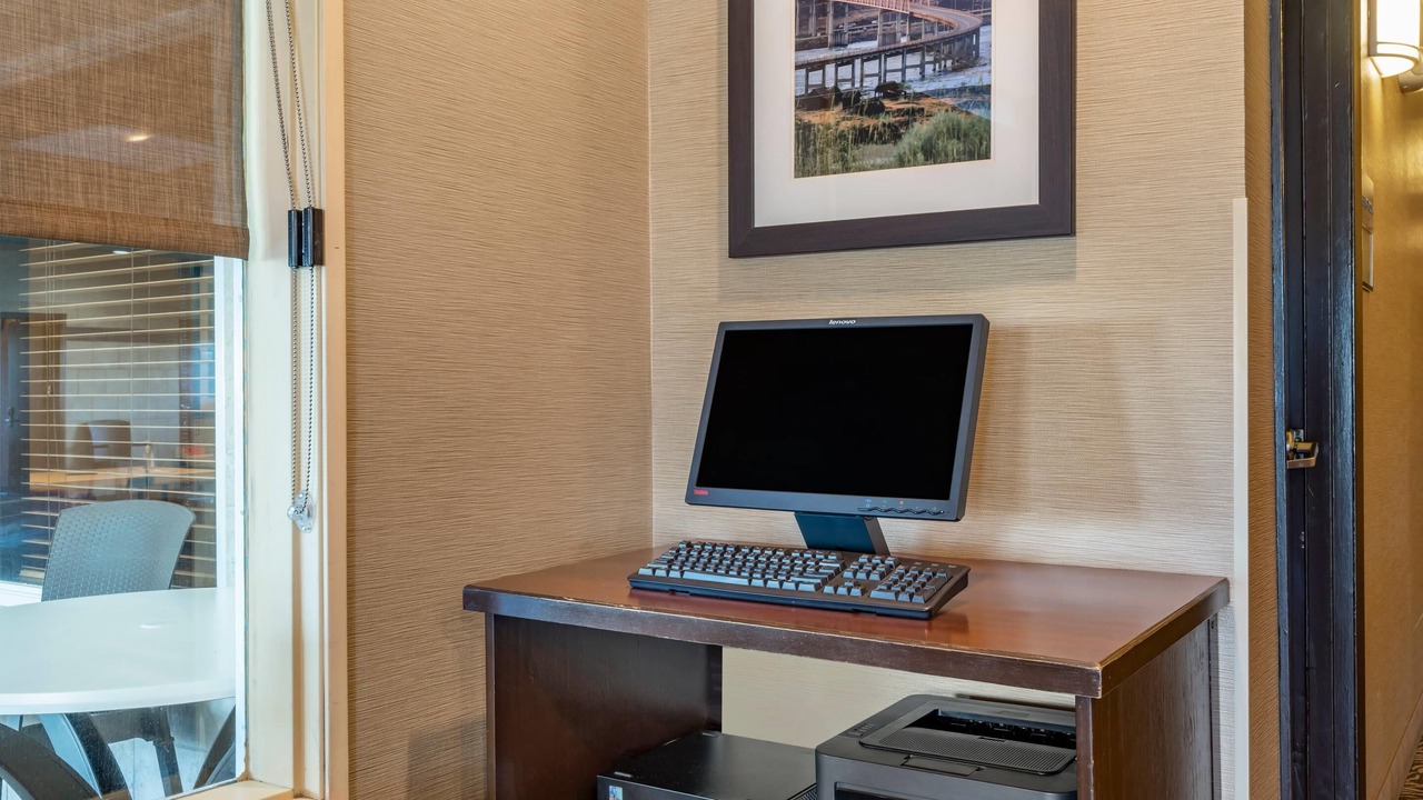 Photo of Others in The Dalles