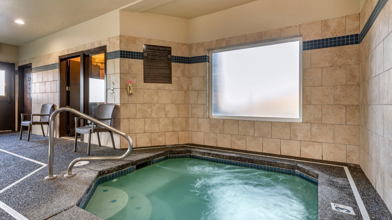 Photo of Outdoor in The Dalles