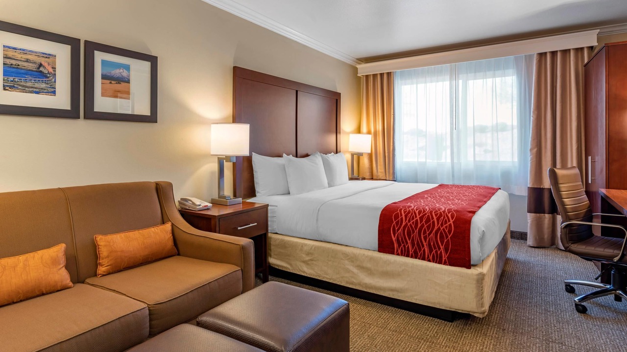 Photo of Others in The Dalles