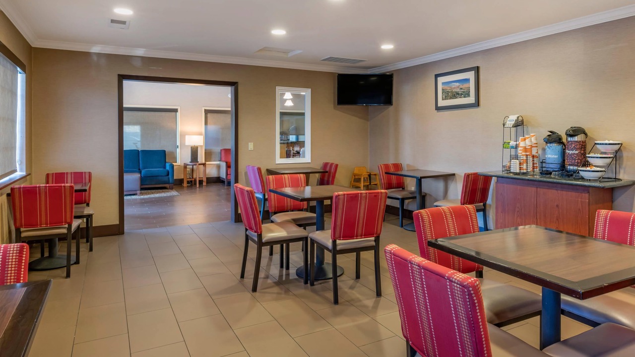 Photo of Others in The Dalles