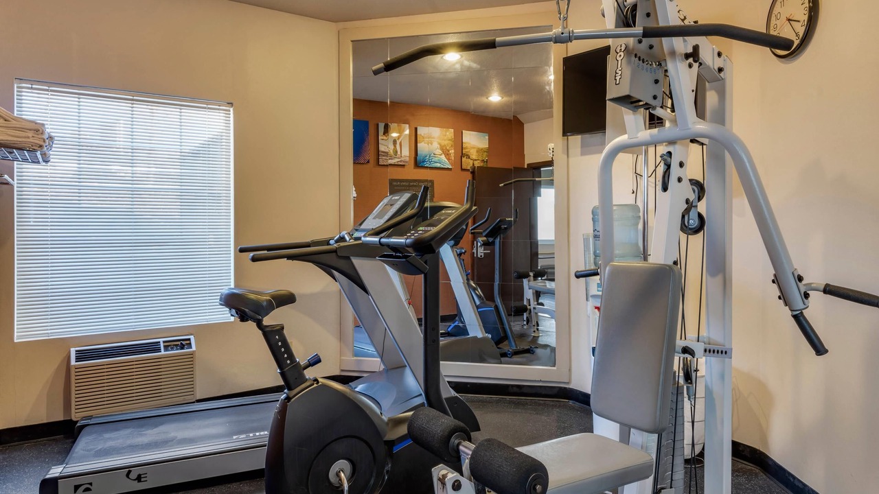 Photo of Others in The Dalles