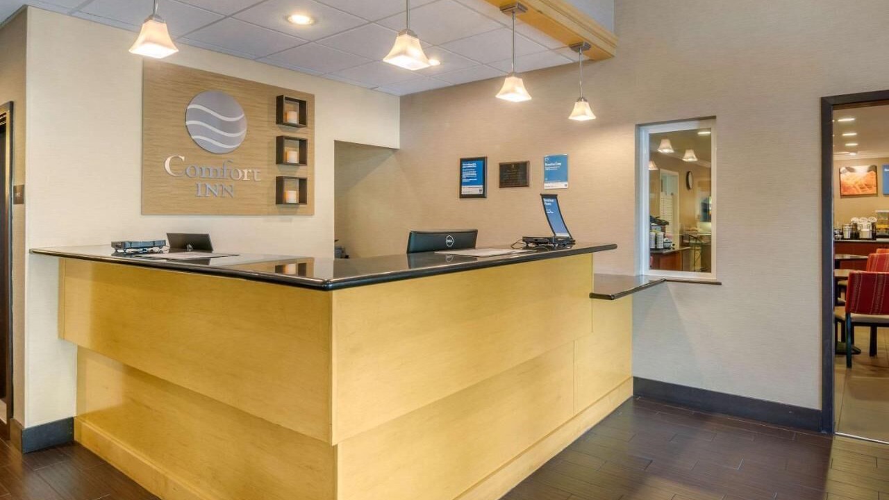 Photo of Others in The Dalles