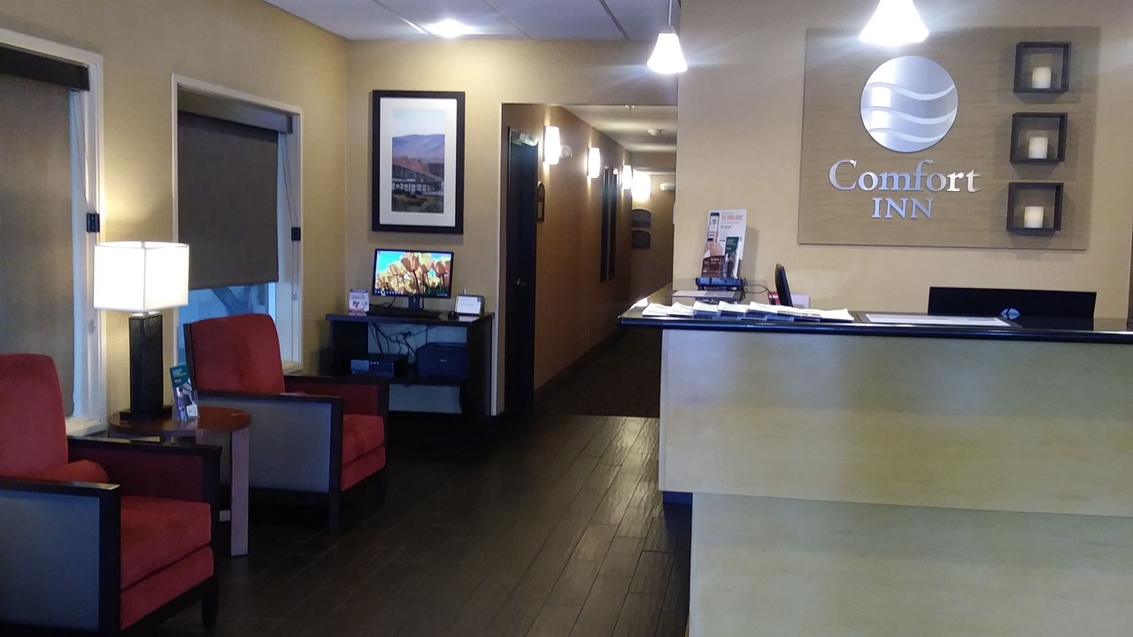 Photo of Others in The Dalles