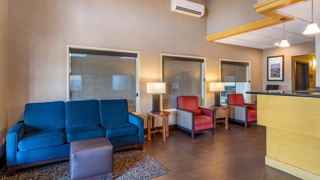 Photo of Others in The Dalles