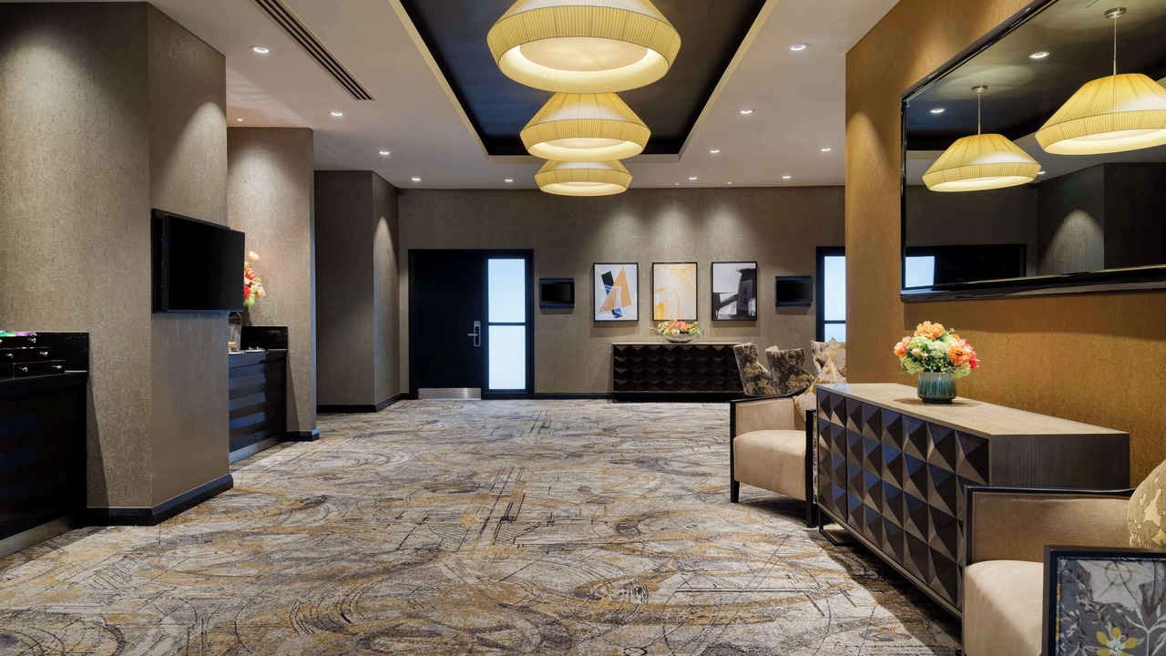 Photo of Others in Woking