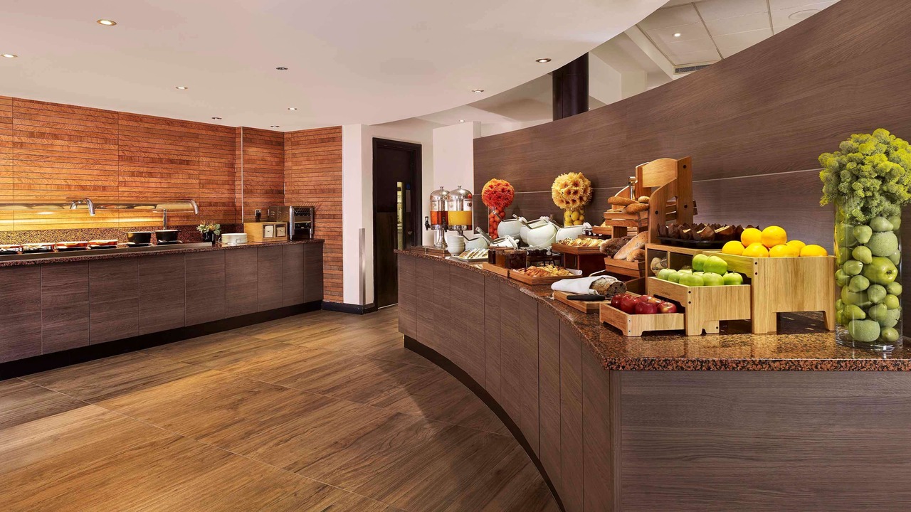 Photo of Others in Woking