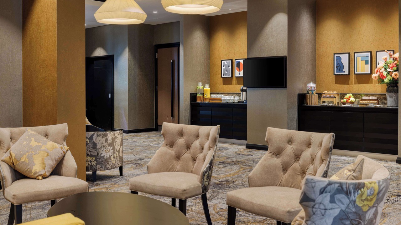 Photo of Others in Woking