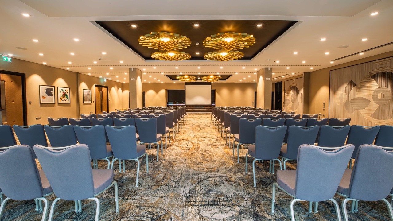 Photo of Others in Woking