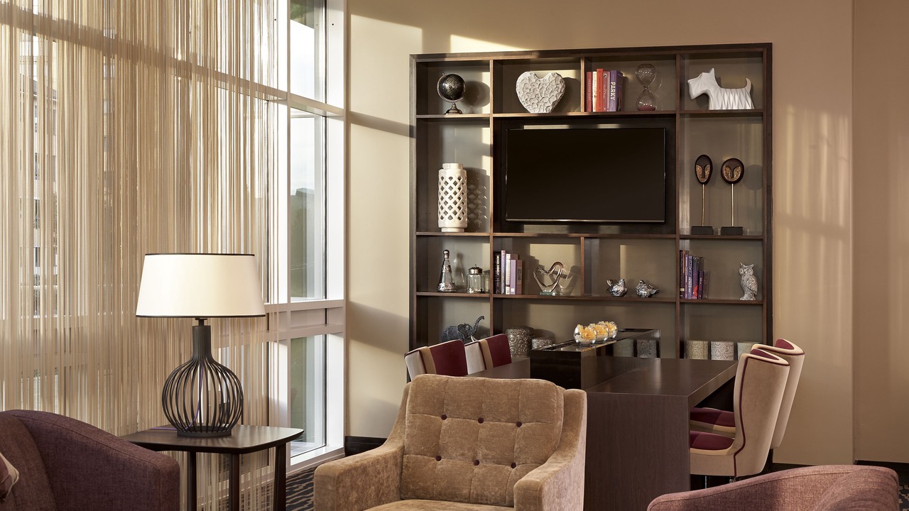 Photo of Others in Woking