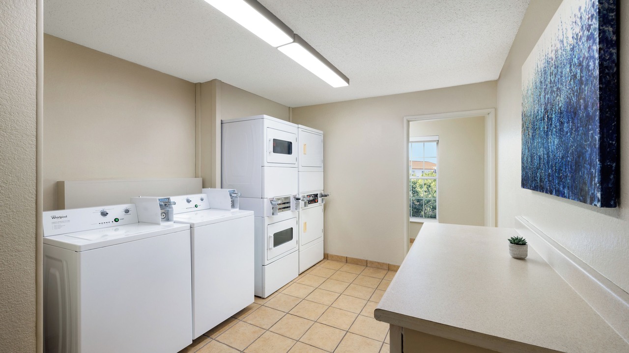 Photo of Bedroom in Grapevine