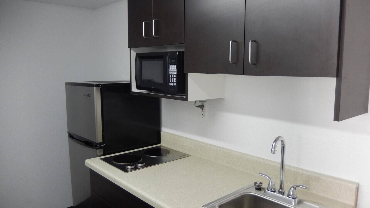 Photo of Kitchen in Portland