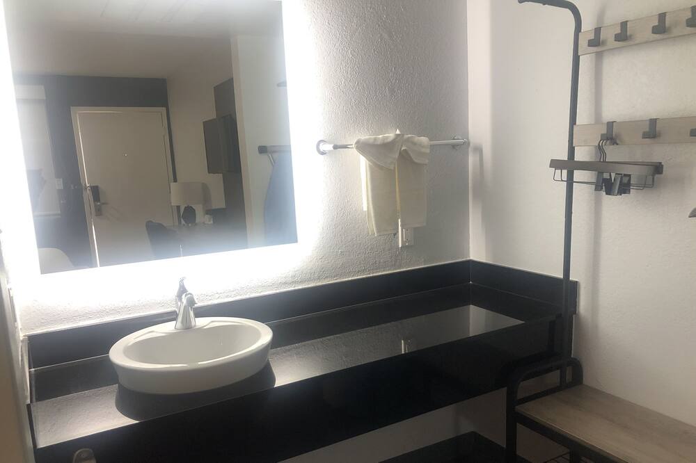 Photo of Bathroom in Southside