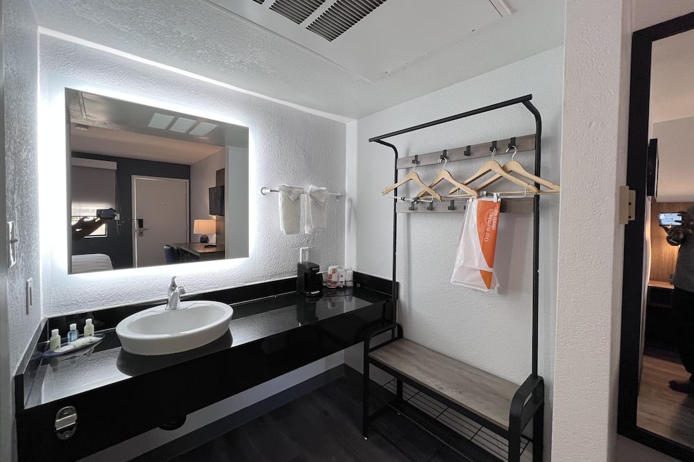 Photo of Bathroom in Southside