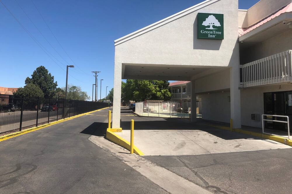 Photo of Outdoor in Southside